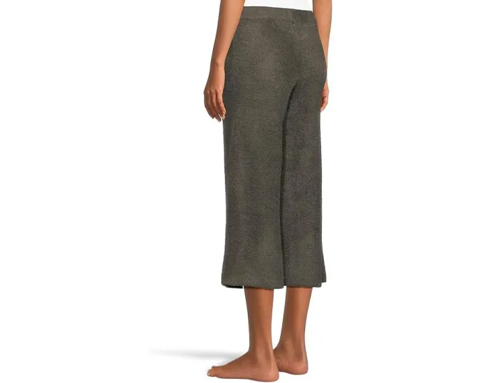 Укороченные брюки CozyChic Lite от Barefoot Dreams