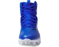 Under Armour Highlight Fran RM 2.0 для детей с резиновой подошвой