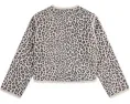 Стеганая подкладка-куртка Quilted Liner от abercrombie kids