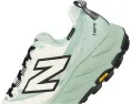 Водонепроницаемые треккинговые кроссовки New Balance Fresh Foam X Hierro v9 GORE-TEX