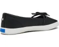 Кеды Keds Square Toe Mini Bow