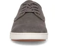Кроссовки Fenta от Steve Madden из легкой ткани на шнуровке