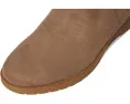 Ботильоны Dr. Scholl's Camden Chelsea на молнии с клиновидным каблуком