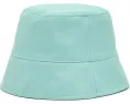 Панама Coast Bucket Lack of Color из хлопкового канваса