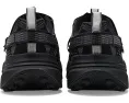 Кроссовки Aventrail Shoe от Teva с бесшнуровой системой W Strapping и подошвой Spider Rubber®