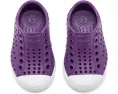 Кроссовки Native Shoes Jefferson для малышей дышащие легкие