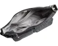 Сумка Baggallini Modern Everywhere Bag с защитой от RFID и держателем для бутылки
