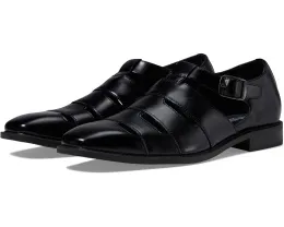 Stacy Adams Calderon сандалии для города с острым носком