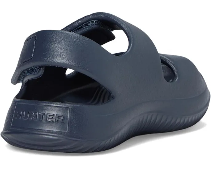 Детские сандалии Hunter Kids Dayan с амортизирующей стелькой