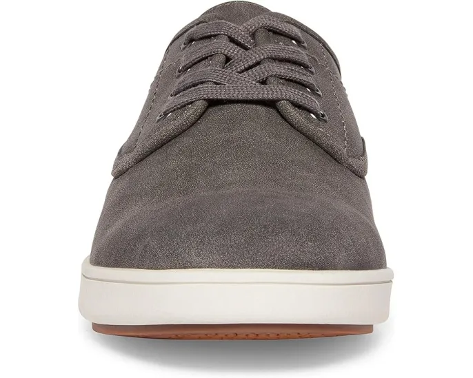 Кроссовки Fenta от Steve Madden из легкой ткани на шнуровке