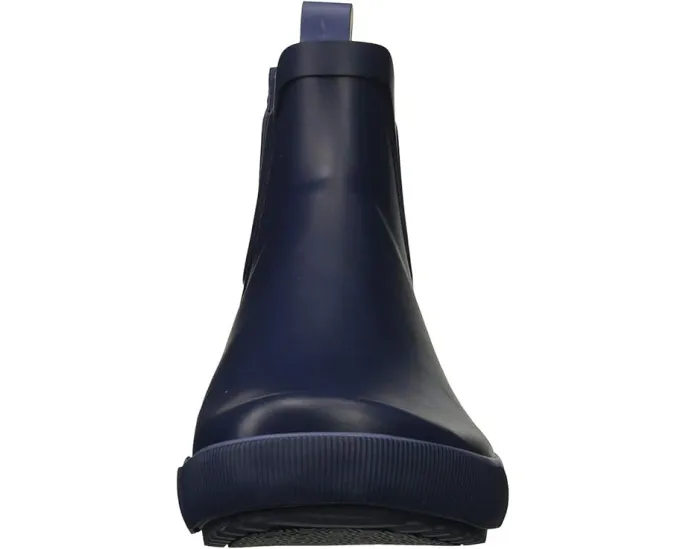 Резиновые сапоги Rocket Dog Rainbow с эластичной вставкой и текстильной подкладкой