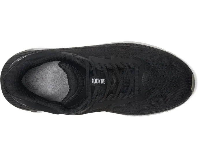 Кроссовки Anodyne No. 24 Sport Move с ортопедической поддержкой