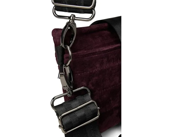 THINK ROYLN Поясная сумка Bum Bag 2.0 с регулируемыми ремнями