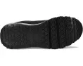 Shoes for Crews кроссовки Geo с противоскользящей подошвой и амортизацией