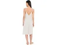 Feather Essentials Slip