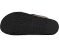 Сандалии Kenneth Cole Wooper с кожаными ремешками