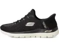 Веганские SKECHERS Arch Fit Summits с поддержкой свода стопы APMA