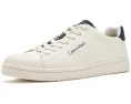 Кроссовки Lano Calvin Klein из ПУ с логотипом CK