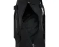 Сумка для фитнеса JanSport Recharge Gym Bag Large с отделением для обуви