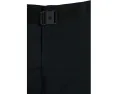Брюки Columbia Big & Tall Silver Ridge Utility с защитой от солнца