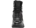 Тактические ботинки Bates Tactical Sport 2 Tall Side Zip с боковой молнией