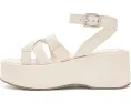 Free People сандалии Hazel Flatform на платформе