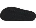 Лоферы Steve Madden Toryn на массивной платформе с широким ремешком