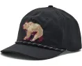 Columbia Ecoscape 110 Snapback кепка с регулировкой