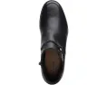 Ботильоны Clarks Emily2 Kaylie на устойчивом каблуке с застежкой-молнией