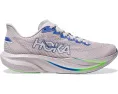 Беговые кроссовки Hoka Mach 7 с облегченной амортизацией