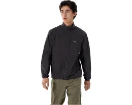 Ветровка Arc'teryx Squamish для защиты от ветра