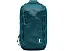 Сумка Cotopaxi Todo 8L Sling Cada Dia через плечо универсальная