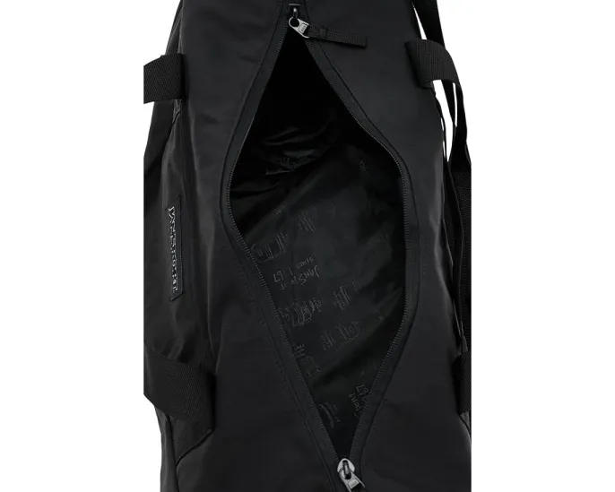 Сумка для фитнеса JanSport Recharge Gym Bag Large с отделением для обуви