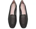 Лоферы Rosalina от French Sole на плоском ходу