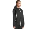 Provisional Jacket