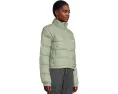 Пуховая куртка The North Face Hydrenalite с утеплителем 600 fill