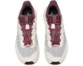 Кроссовки Salomon Genesis 2 W для бега по пересеченной местности