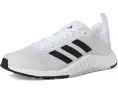 Кроссовки Adidas Everyset Trainer с переработанными материалами и усилением midfoot
