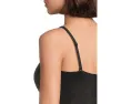 Корректирующее бесшовное белье Miraclesuit Firm Control с эффектом стройности