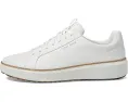 Обувь для гольфа Cole Haan GrandPro Topspin с кожаным верхом