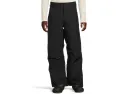 Брюки Dua с мембраной GORE-TEX и системой Zip Tech для сноуборда