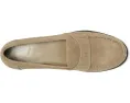 Классические лоферы Tory Burch
