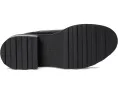 Водонепроницаемые ботинки Cole Haan Shibley с ремнями
