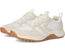 KEEN Kids KS86 удобные кроссовки в ретро стиле с верхом из переработанной сетки