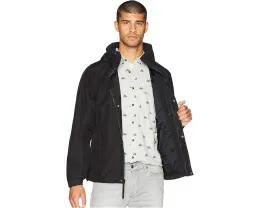 Куртка Helly Hansen Dubliner с быстросохнущей подкладкой