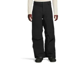 Брюки Dua с мембраной GORE-TEX и системой Zip Tech для сноуборда