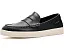 Лоферы Cole Haan Nantucket Drift Penny с технологией Grandfoam
