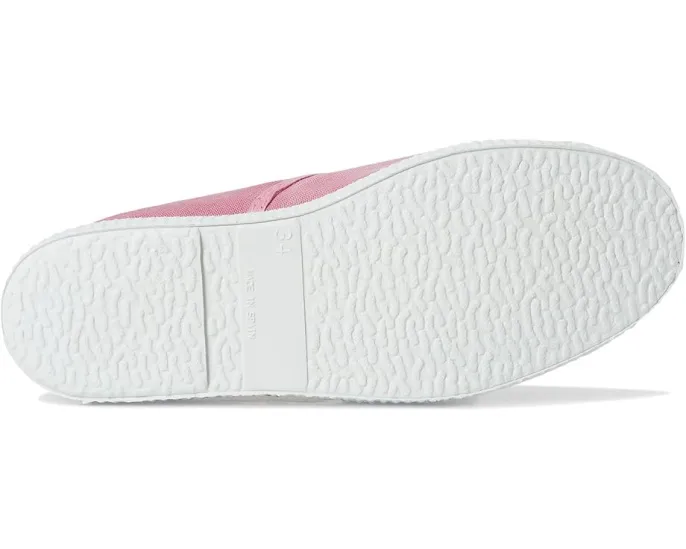 Кроссовки Cienta Kids Shoes 70777 для детей с эластичной вставкой