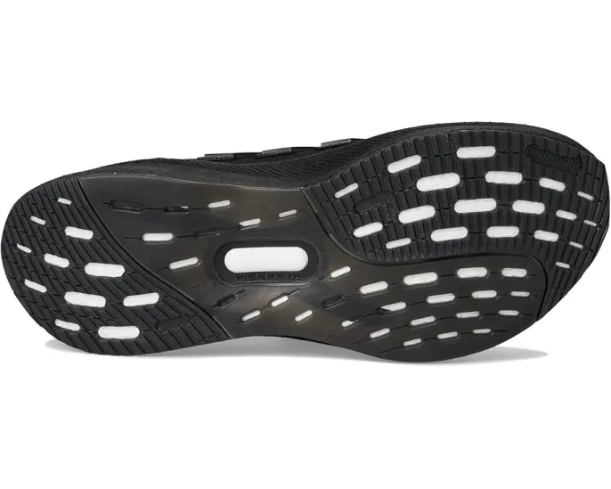 Беговые кроссовки Adidas Ultraboost 5 с петлями для легкого надевания