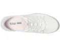 Обувь Skechers Gratis Sport Leisurely Hands Free Slip-INS с технологией Heel Pillow